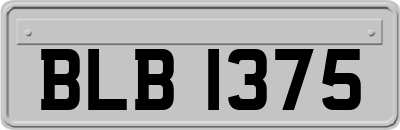 BLB1375