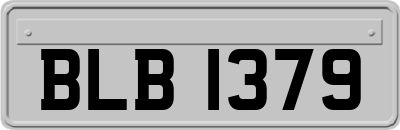 BLB1379
