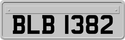 BLB1382