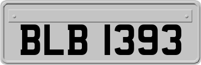 BLB1393