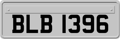 BLB1396
