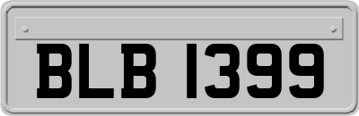 BLB1399