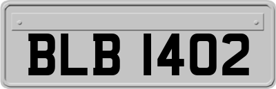 BLB1402