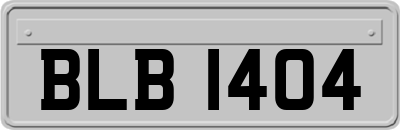 BLB1404