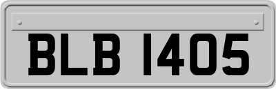 BLB1405