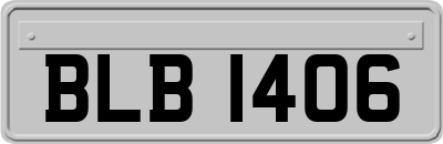 BLB1406