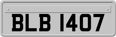 BLB1407