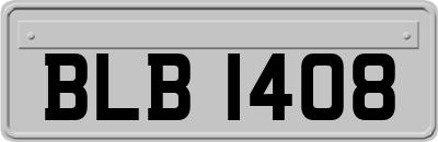 BLB1408