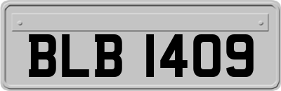 BLB1409