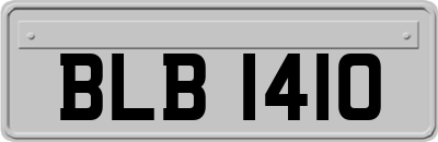 BLB1410