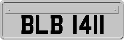 BLB1411