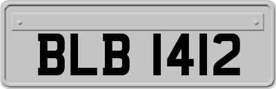 BLB1412