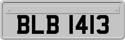 BLB1413