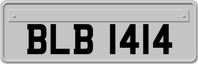BLB1414