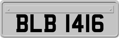 BLB1416