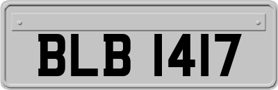 BLB1417