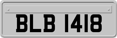 BLB1418