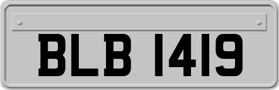 BLB1419