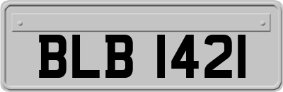 BLB1421