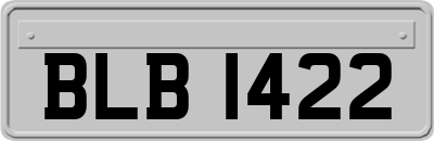 BLB1422