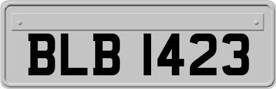 BLB1423