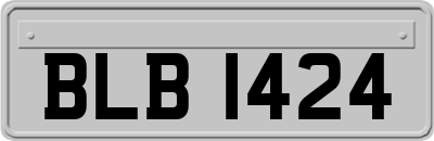 BLB1424