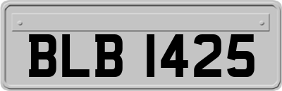 BLB1425