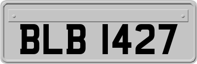 BLB1427