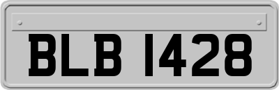 BLB1428