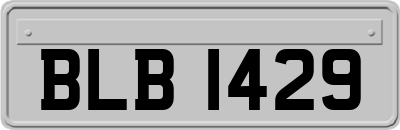 BLB1429