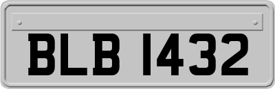 BLB1432