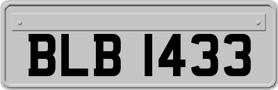 BLB1433