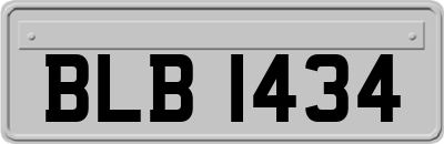 BLB1434