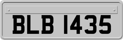 BLB1435
