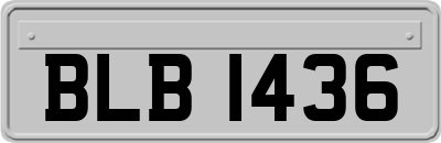 BLB1436