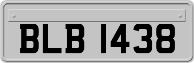 BLB1438