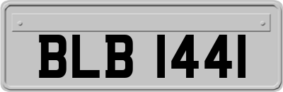 BLB1441