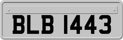 BLB1443