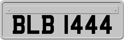 BLB1444