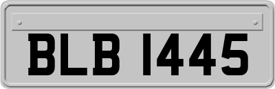 BLB1445