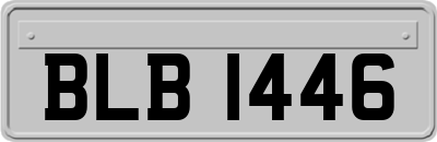 BLB1446