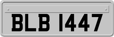 BLB1447