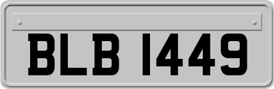 BLB1449