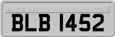 BLB1452