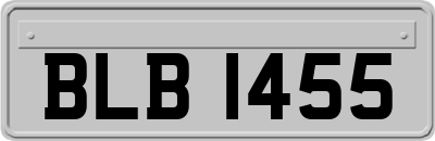 BLB1455