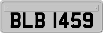 BLB1459