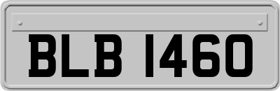 BLB1460
