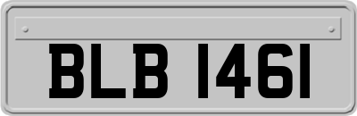 BLB1461