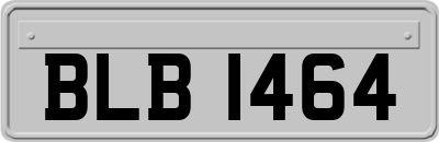 BLB1464