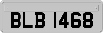 BLB1468